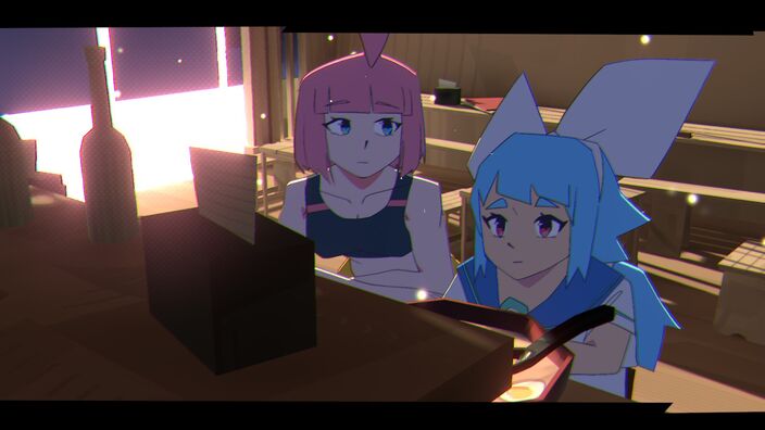 Unbeatable screenshot 11