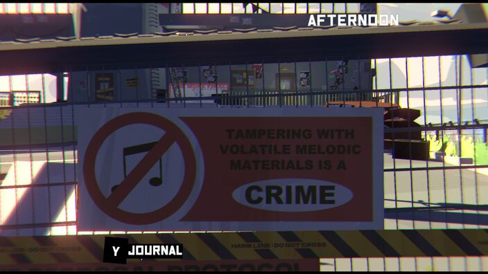 Unbeatable screenshot 12