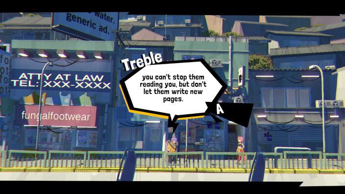 Unbeatable screenshot 13