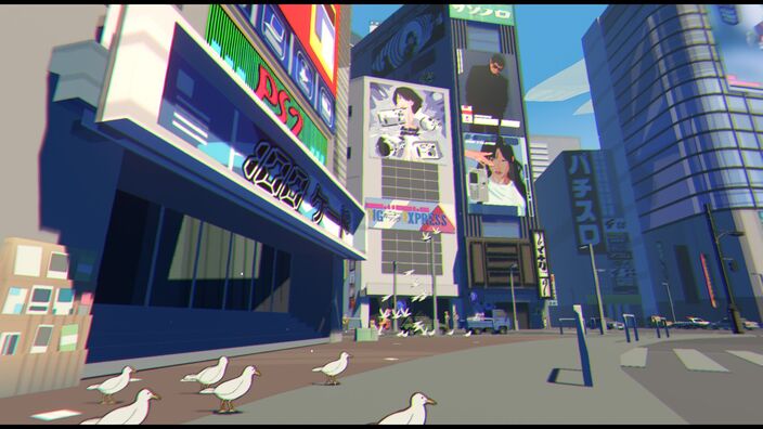 Unbeatable screenshot 14